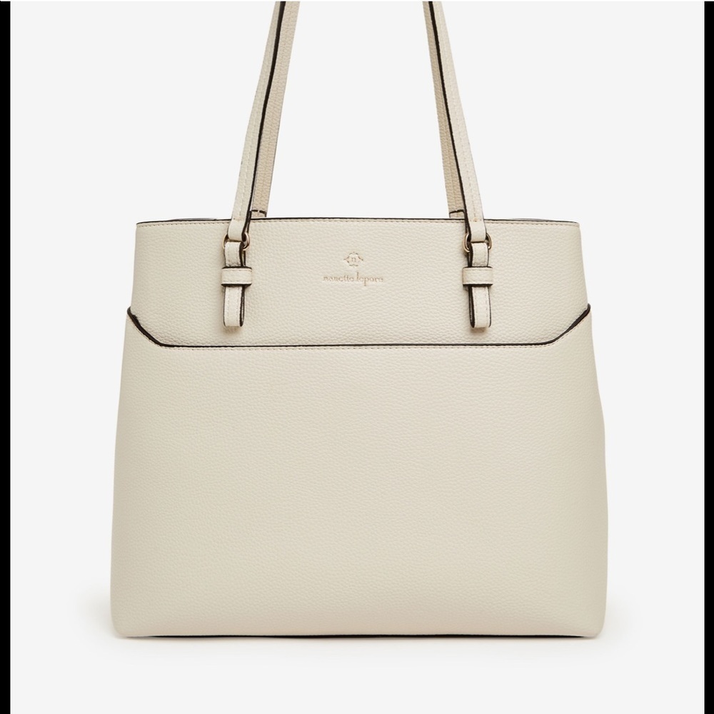 Nanette Lepore Daria 2 Tote